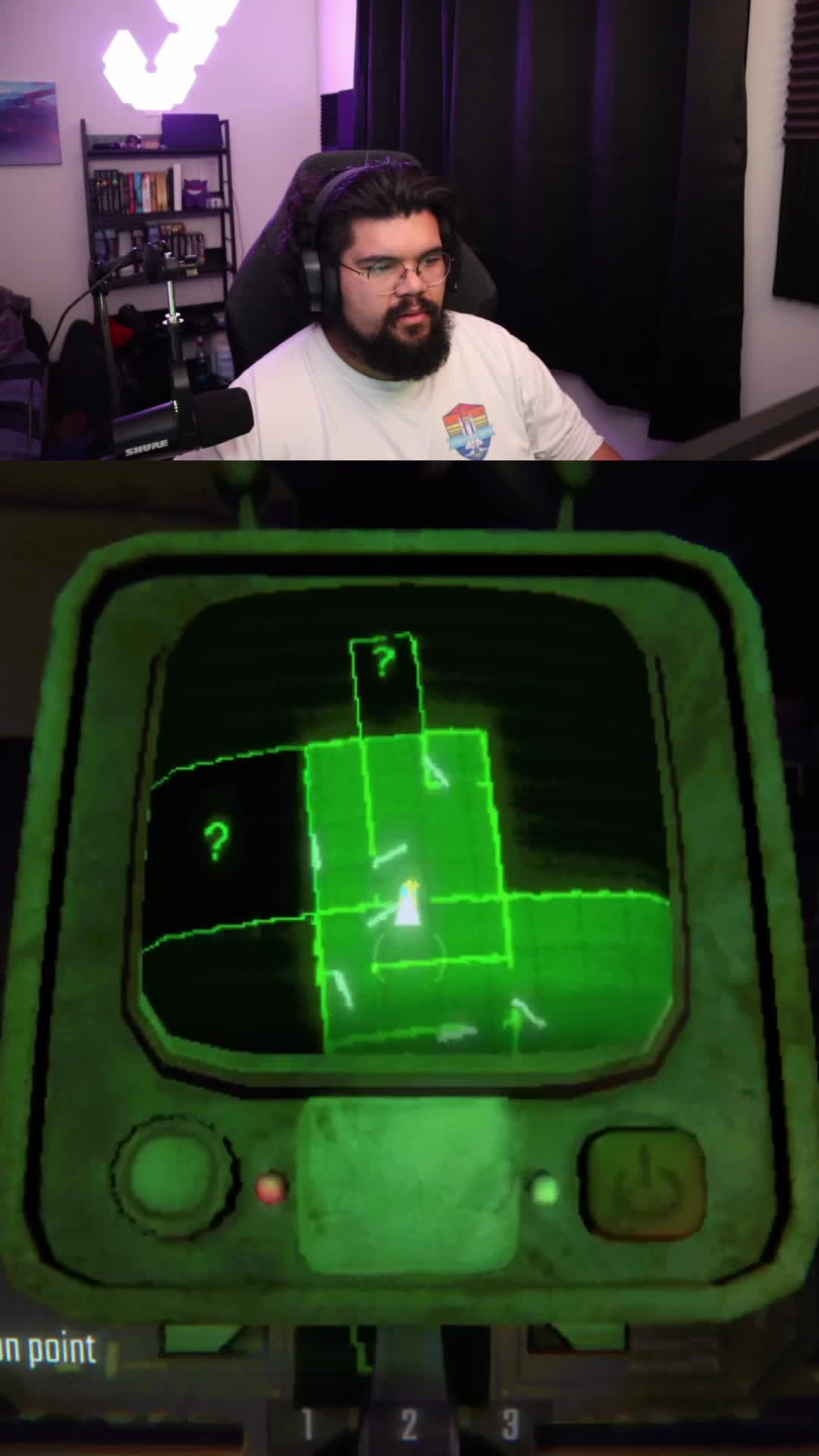 @NewJasonWhoDis