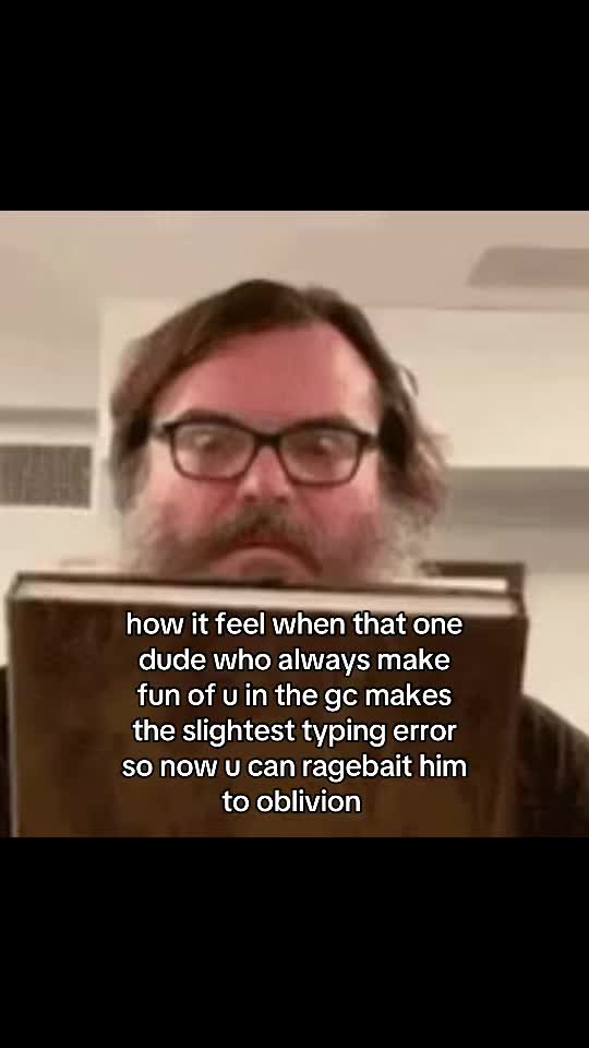 @kraxkrokkdeon