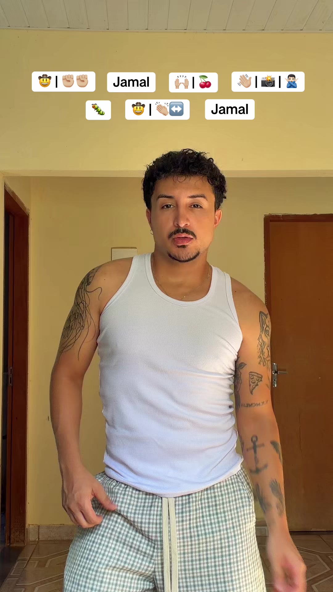 @Marcos Paulo Dias