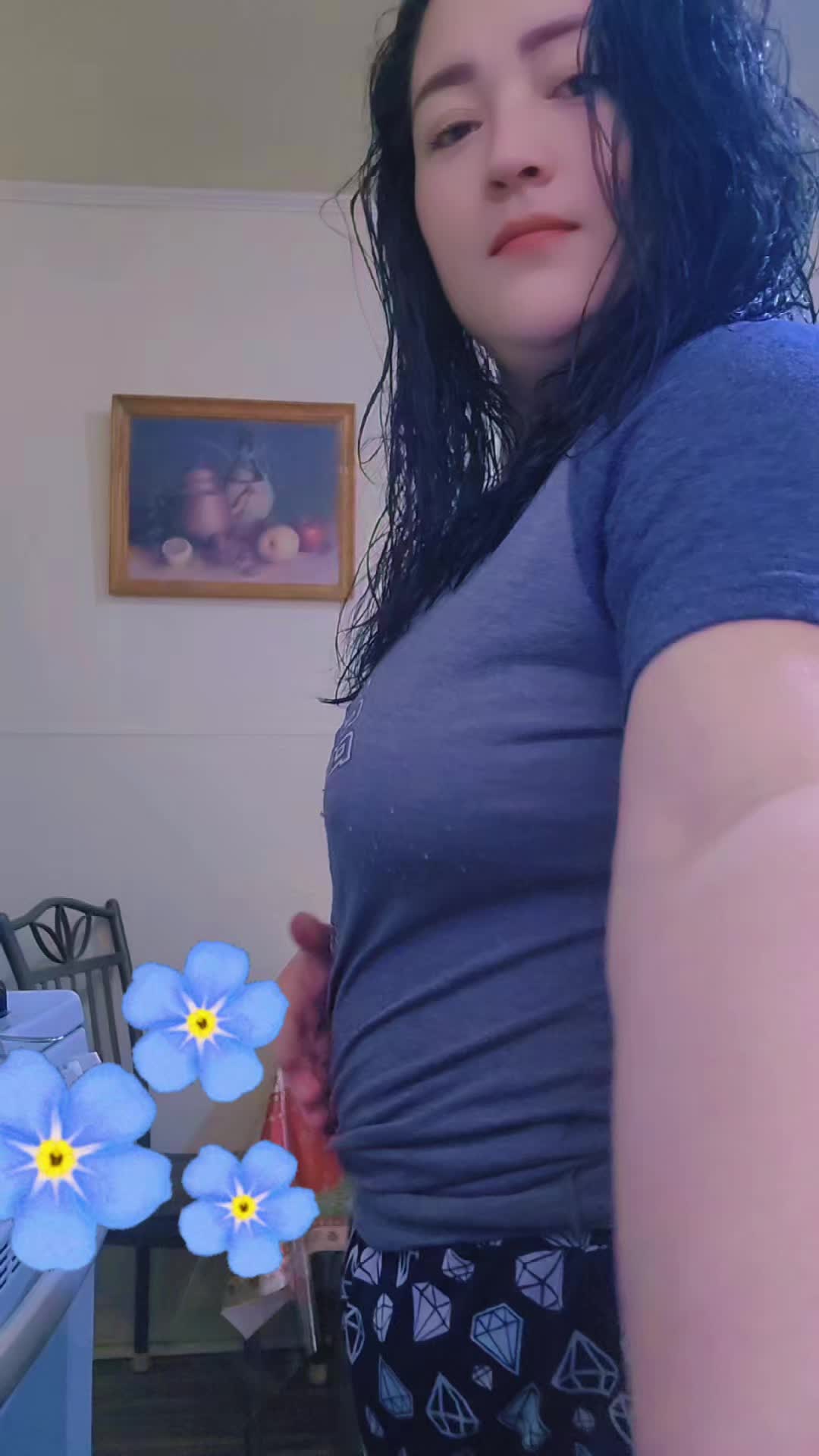 @karla karla