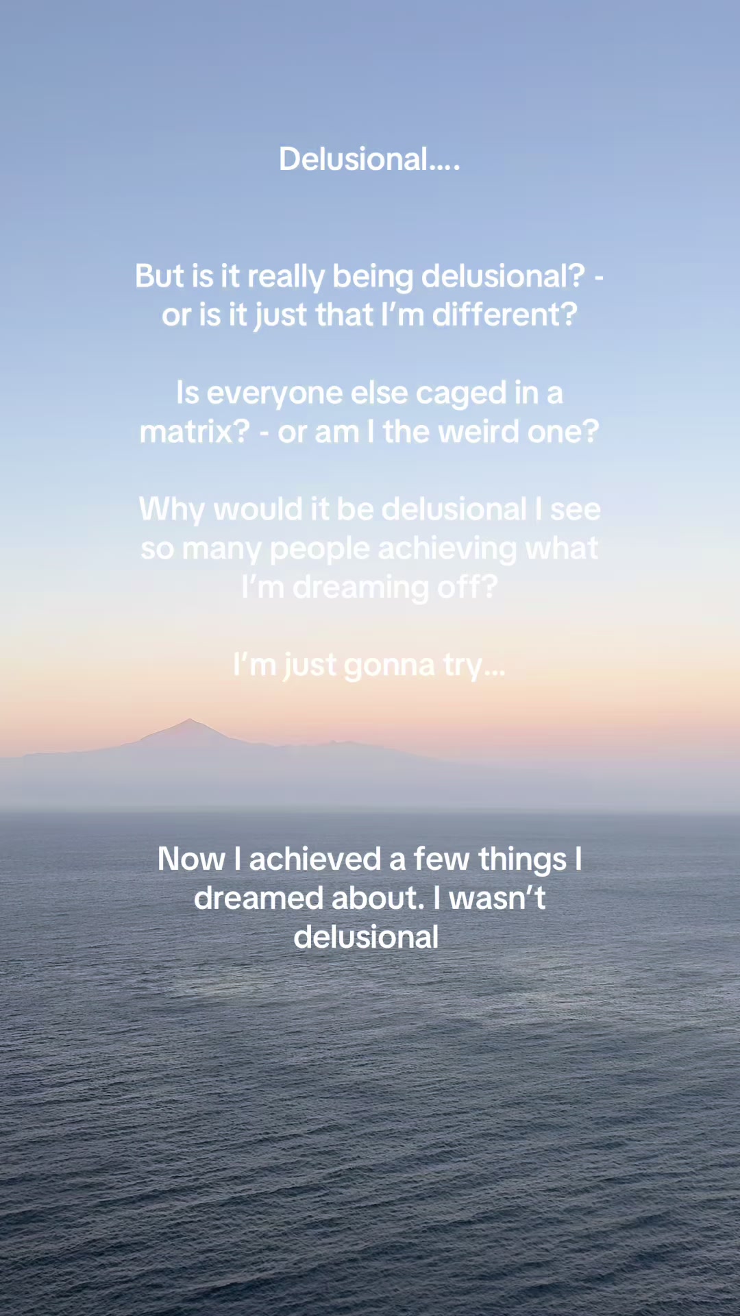 @𝑱𝒂𝒏𝒏𝒊𝒔.𝑸𝒕