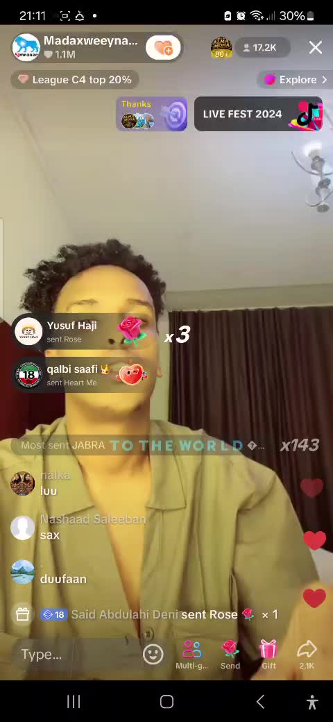 @zuzu1 belle 🇸🇴🇩🇯🤣💞💫🎉