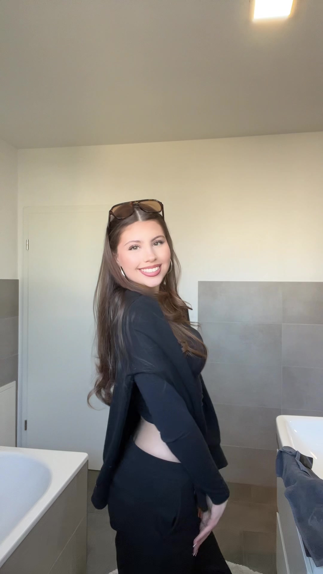 @jojo