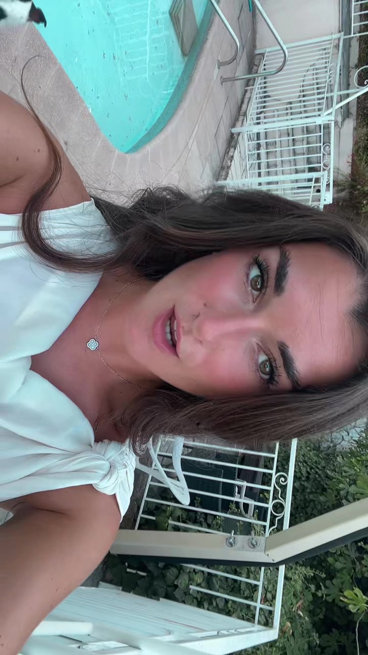 @CLARA