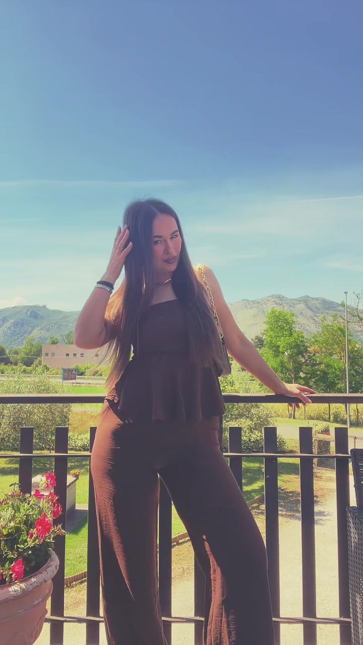 @Marti🧸