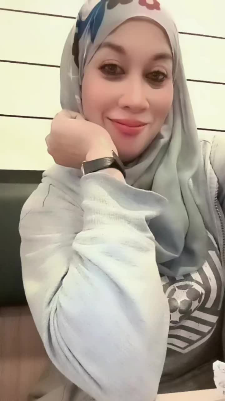 @Sakura Dew