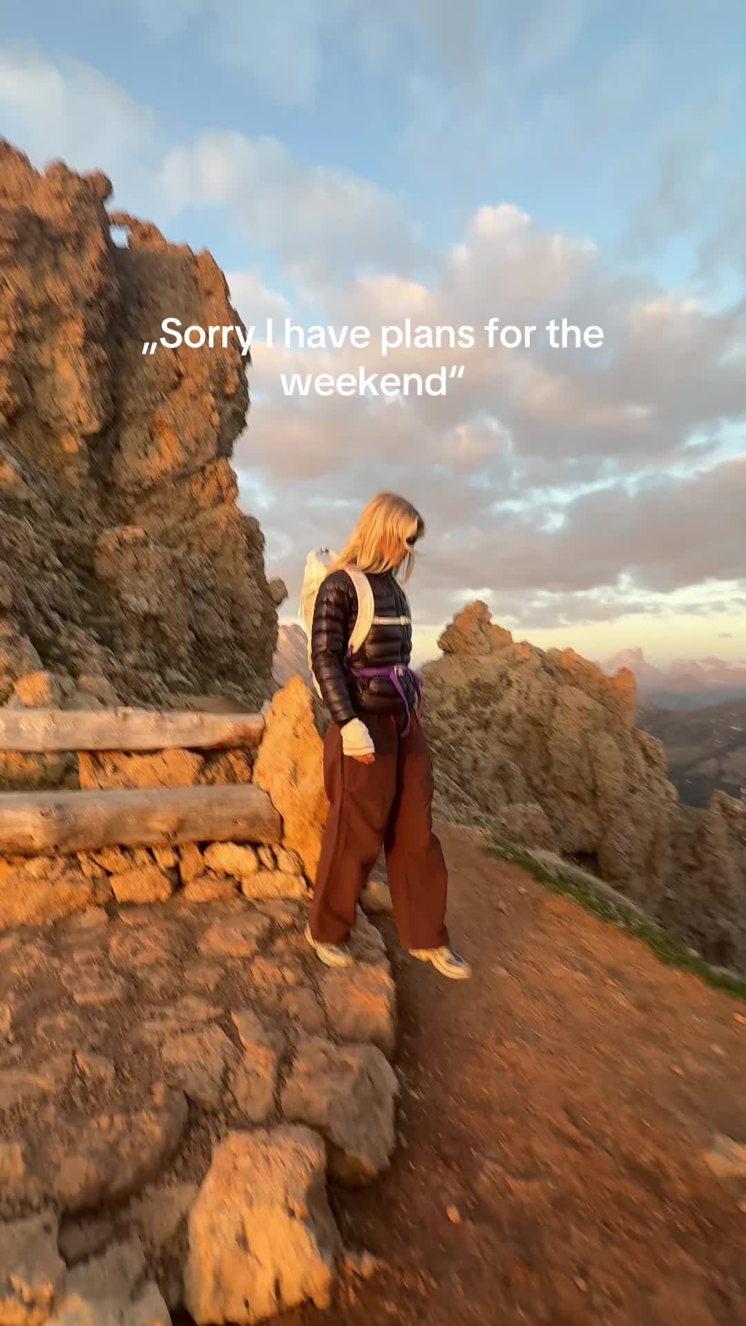 @Philipp