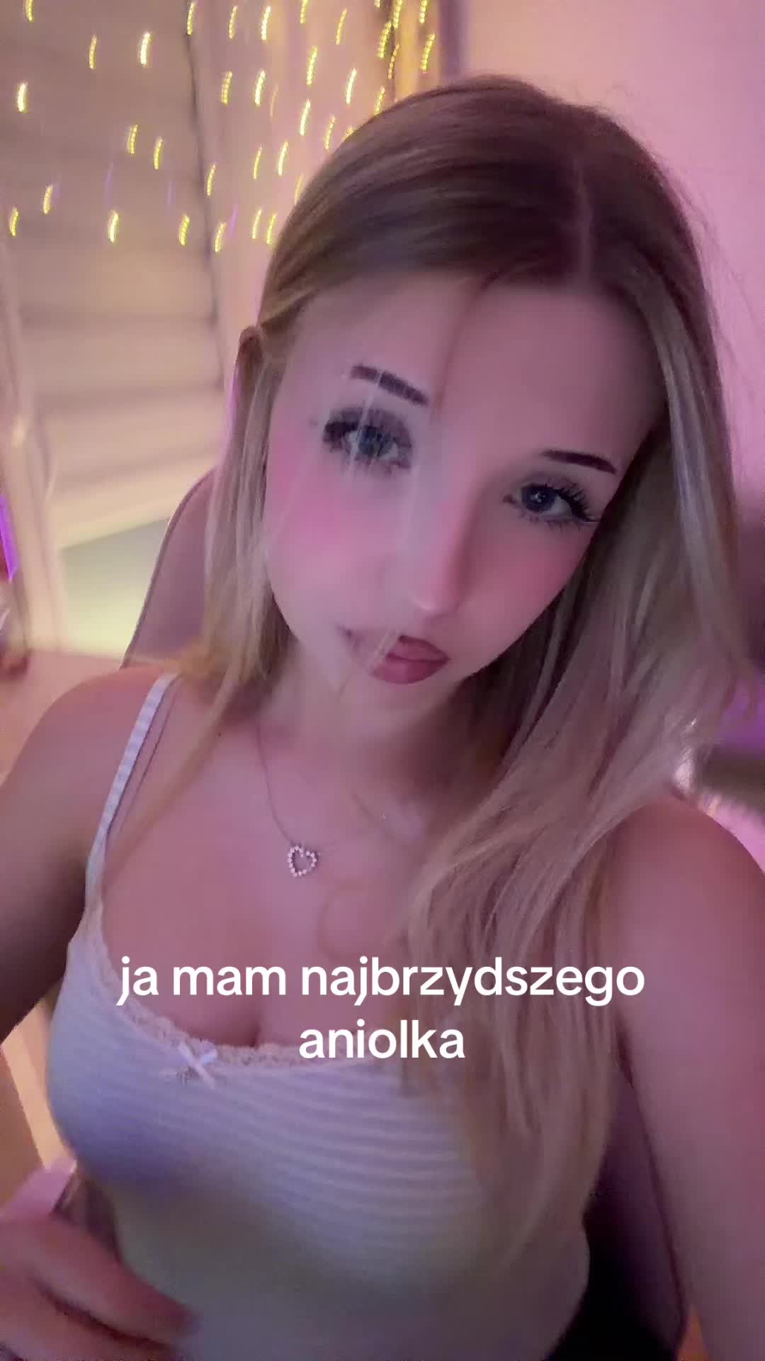 @bernaska
