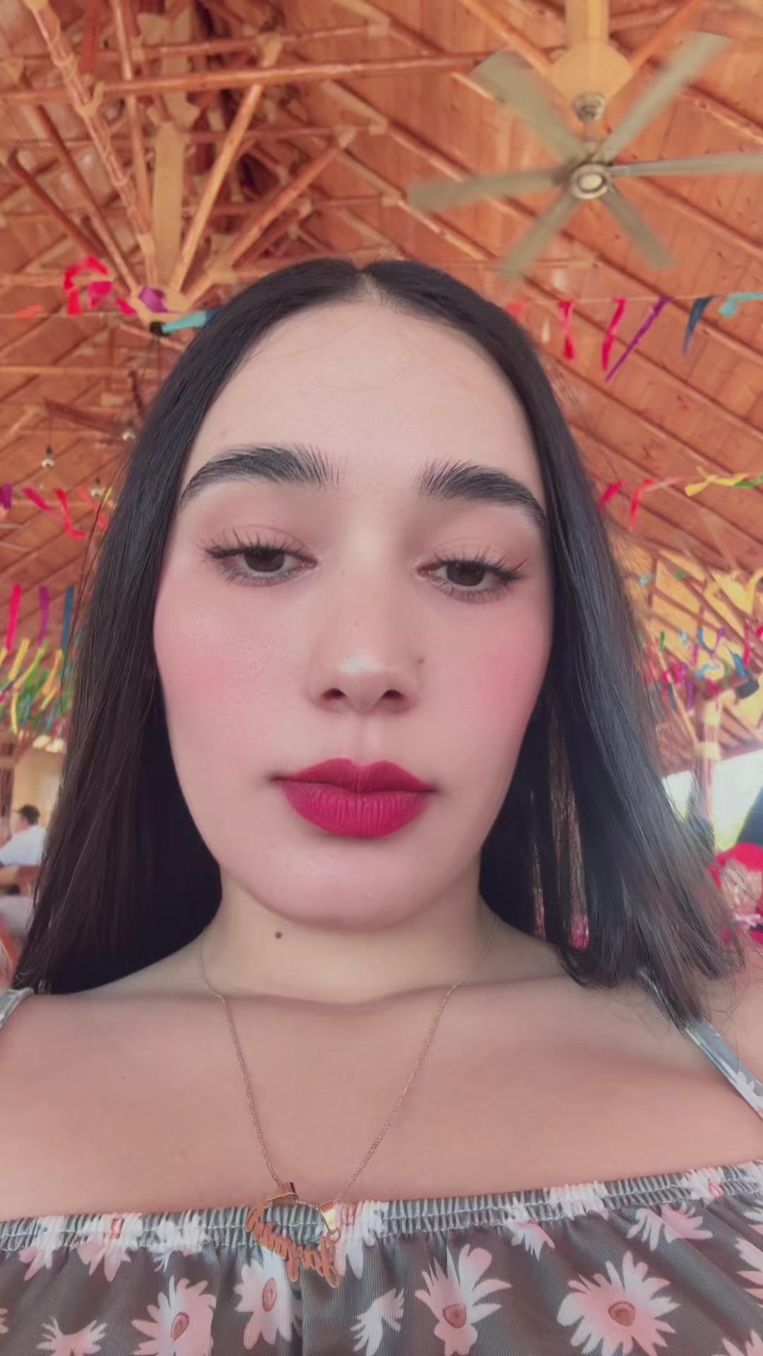 @JazminG❤️