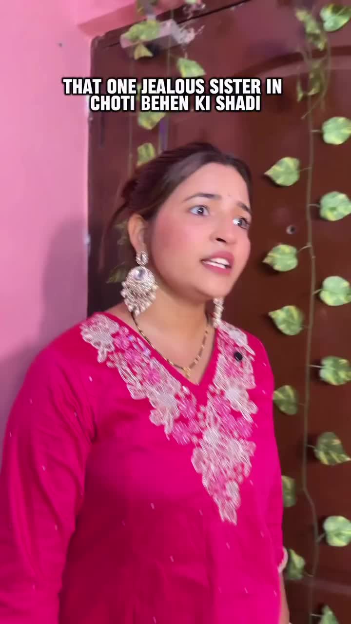 @Sejal Bhalke Official