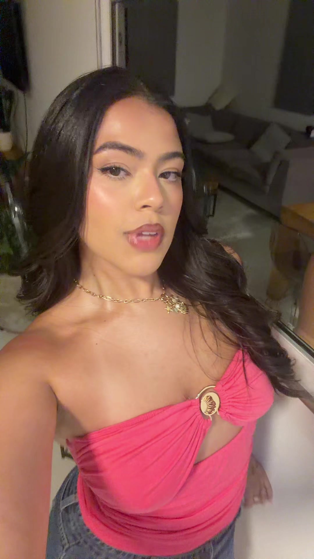 @Leyla