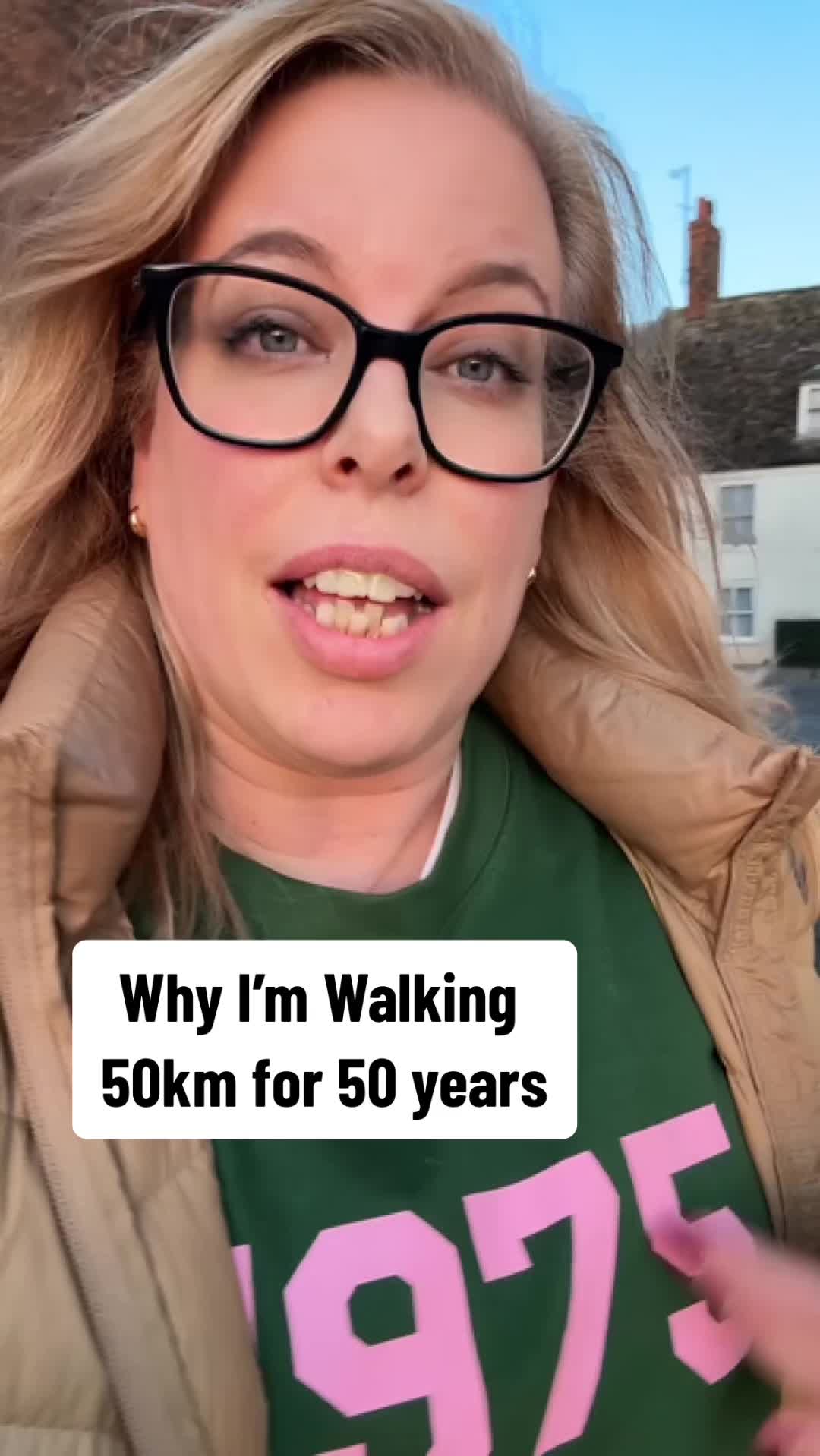@Nat