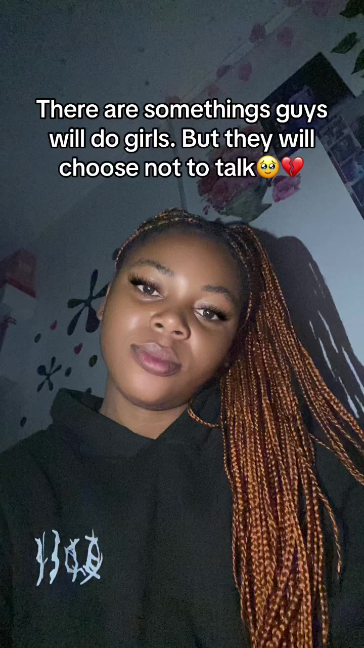 @giftedgrace012