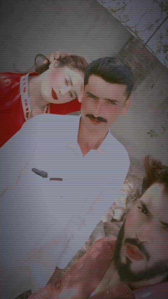 @almas bhatti jan