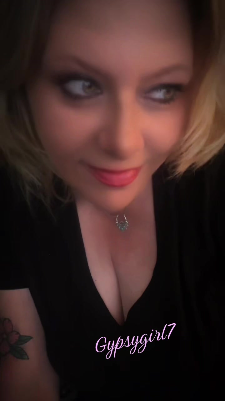 @gypsygirl7