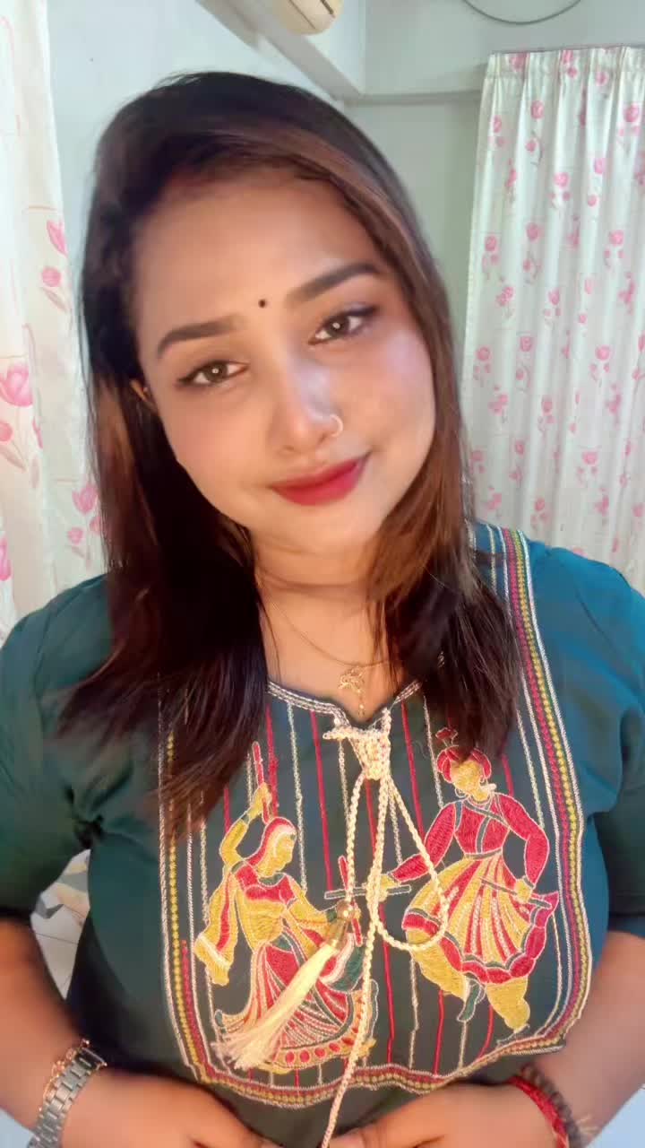 @Rishvena Duraisingam