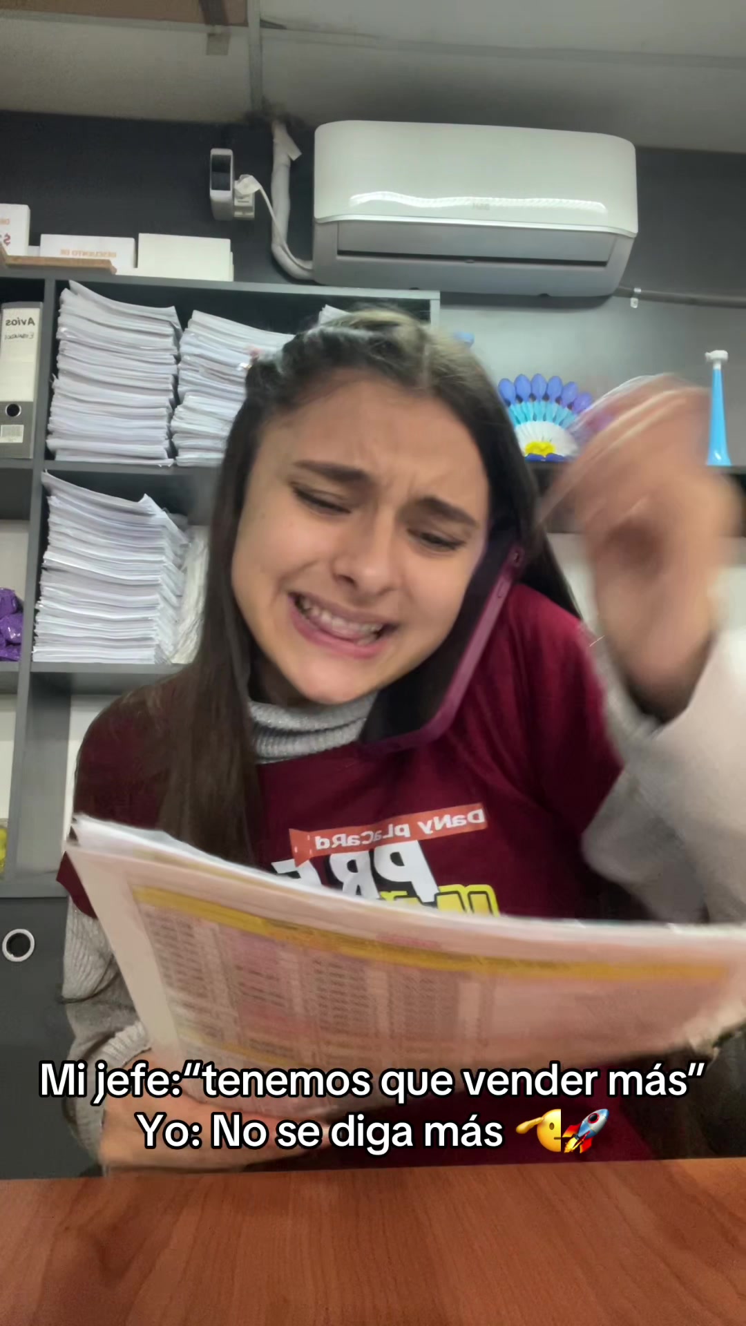 @placarddany