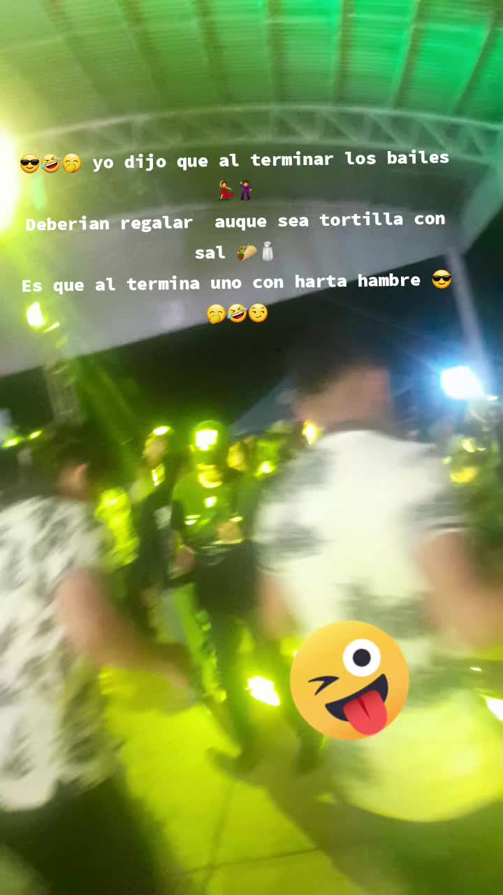 @Remi Gordillo