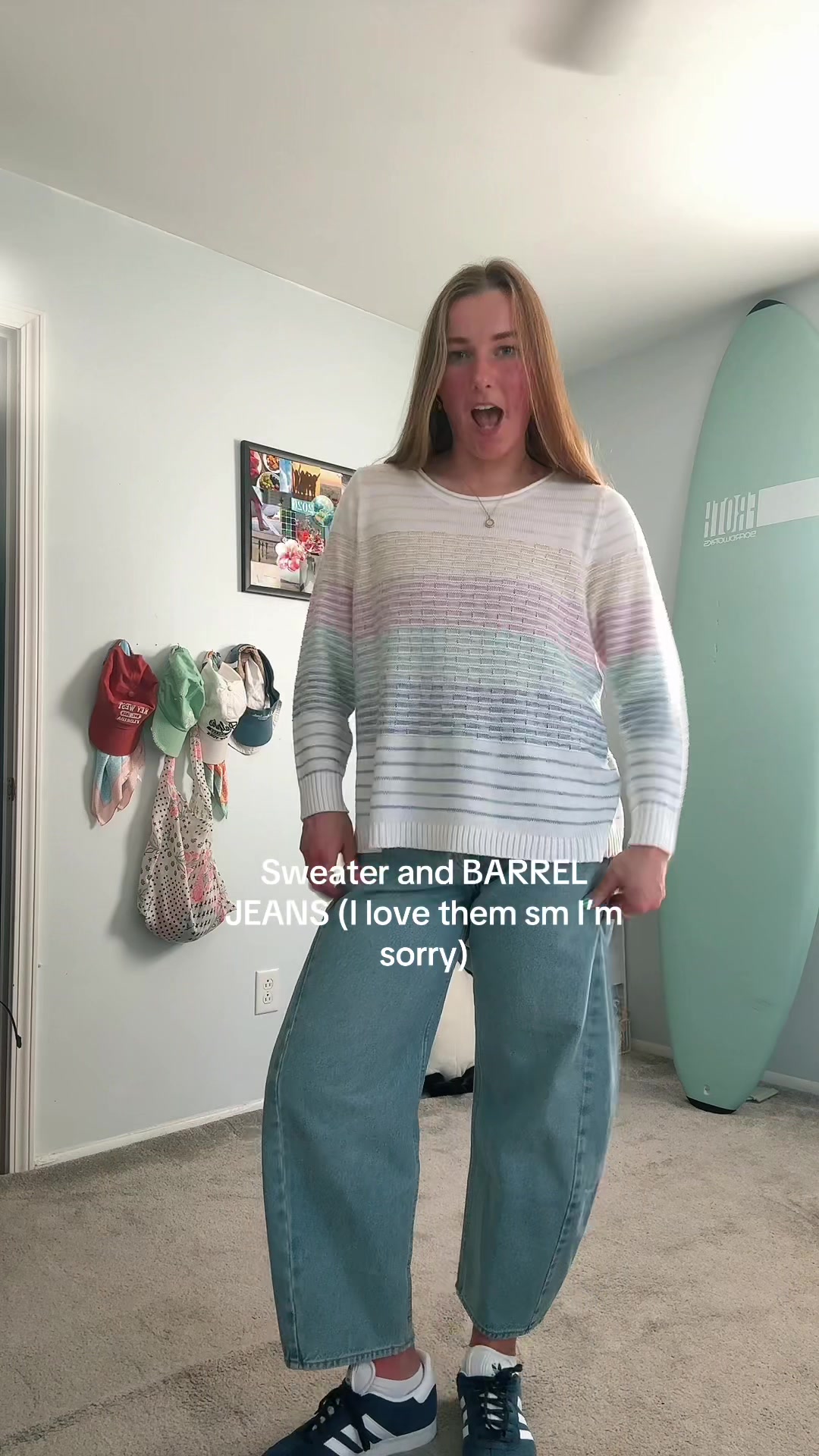 @molly