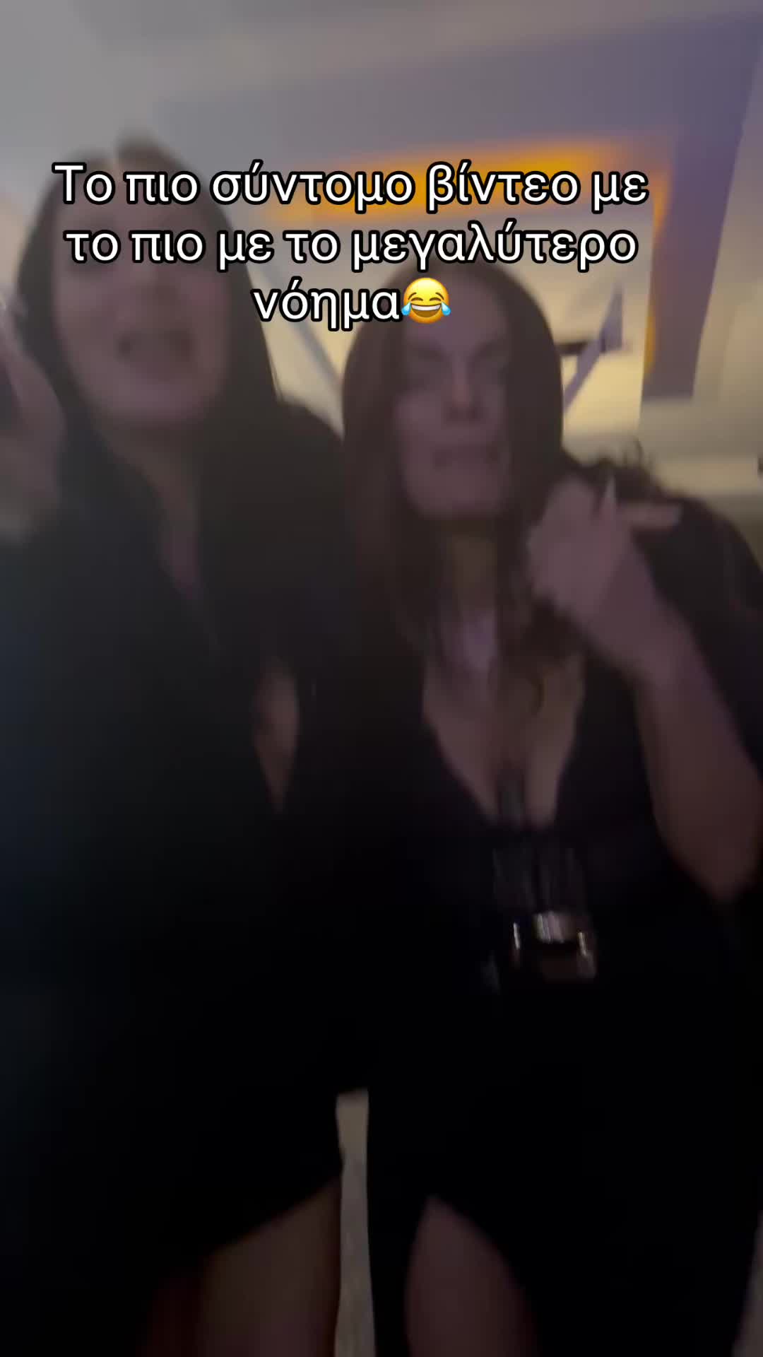 @sonjia