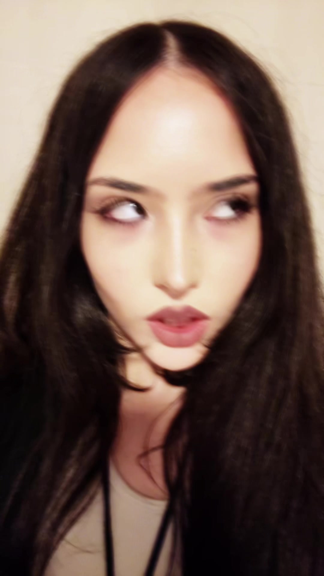 @lunáci🗝️