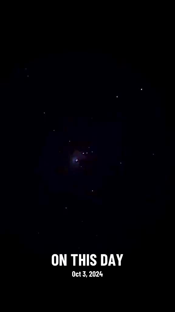 @AstroArron
