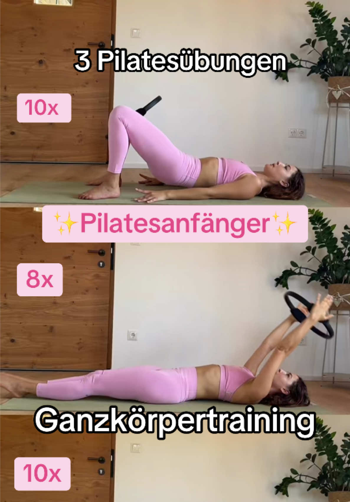 @pilatesmitpe