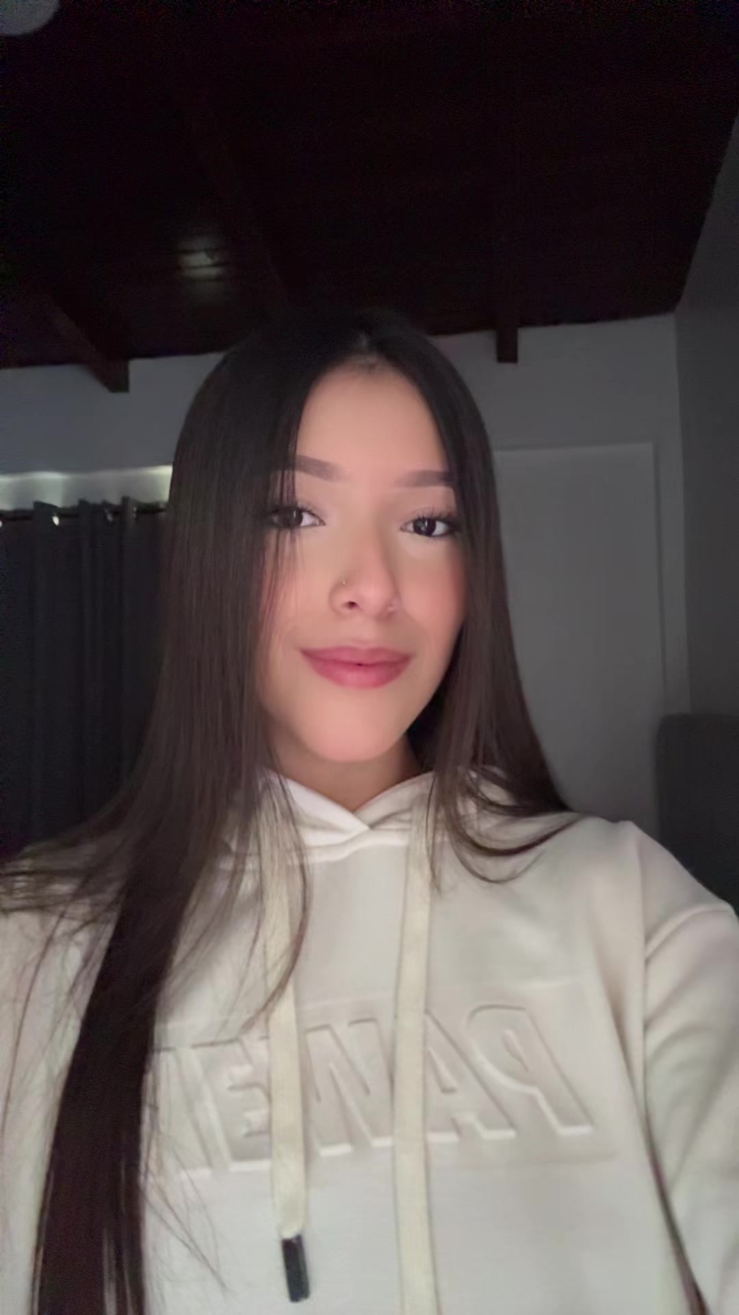 @🧚🏻&zwj;♀️
