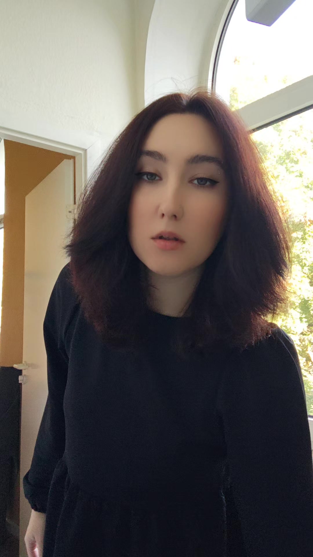 @Валяю_Здесь