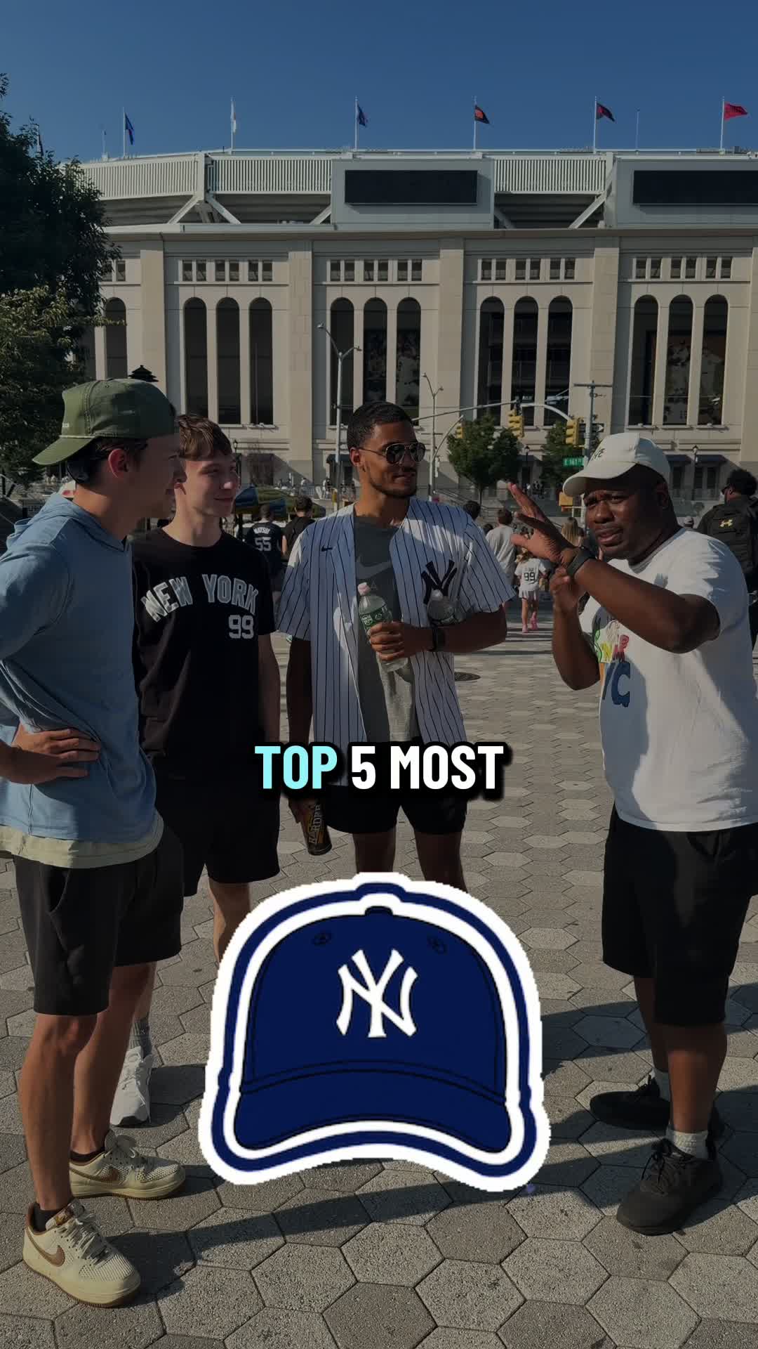 @Cashinoutnyc