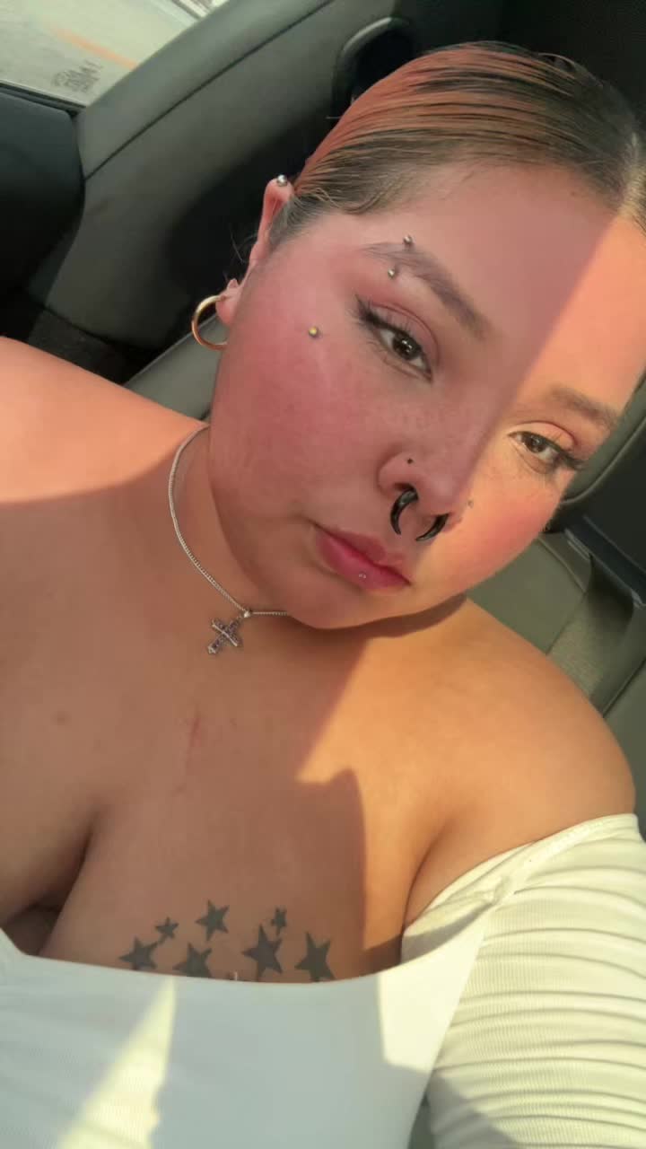 @ari ﾒ𝟶