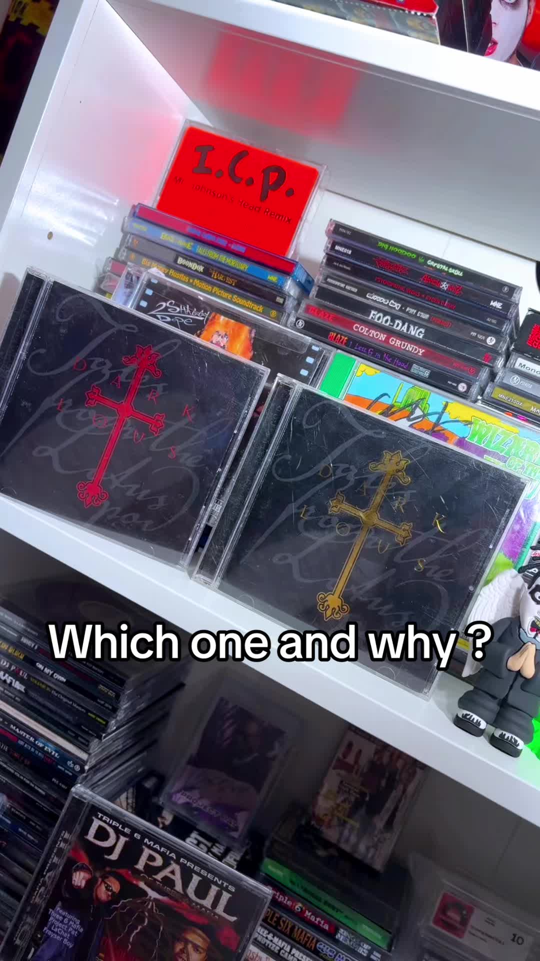 @Cd_vinyl915