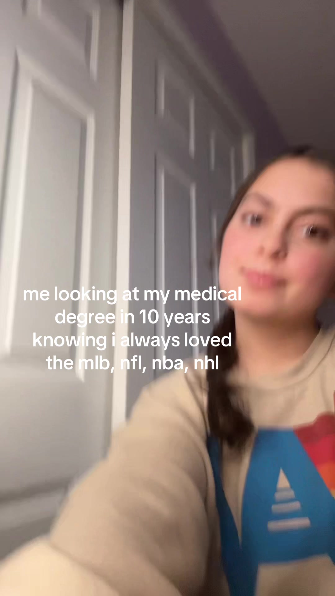 @secret