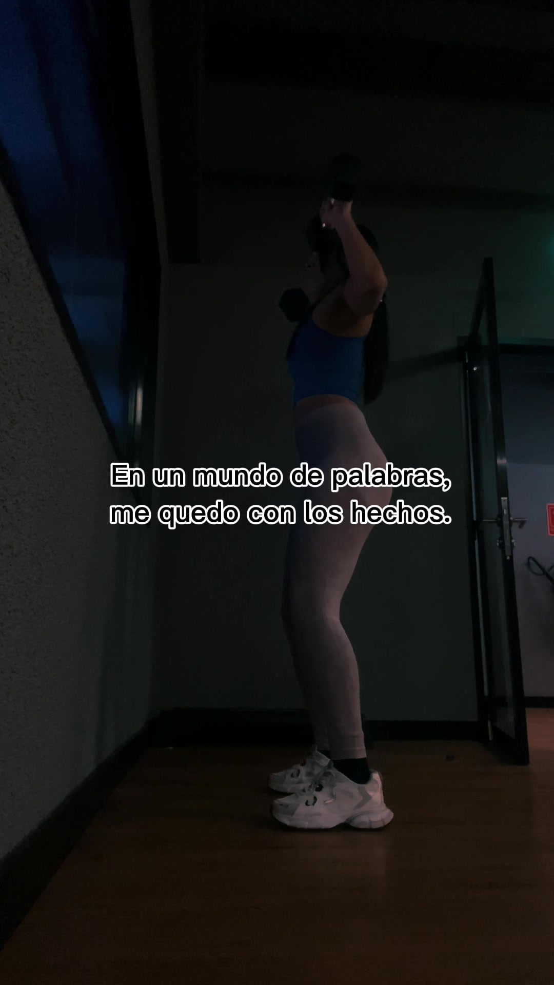 @ROSELIN
