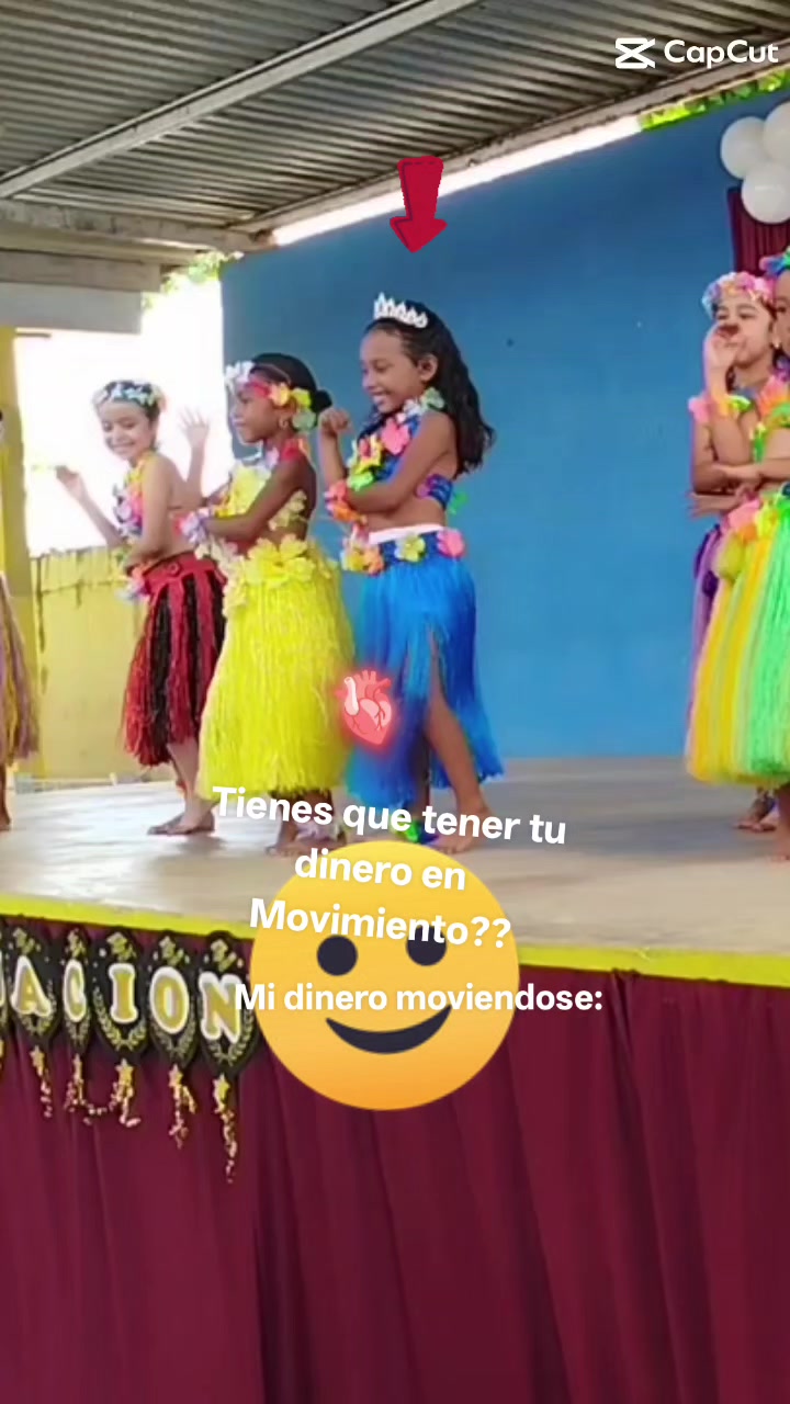 @🌻Ale🦋