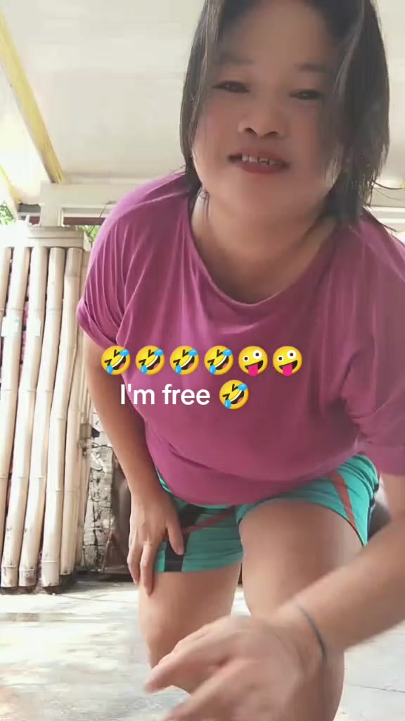 @Lyn Lyn only love🇵🇭❤️