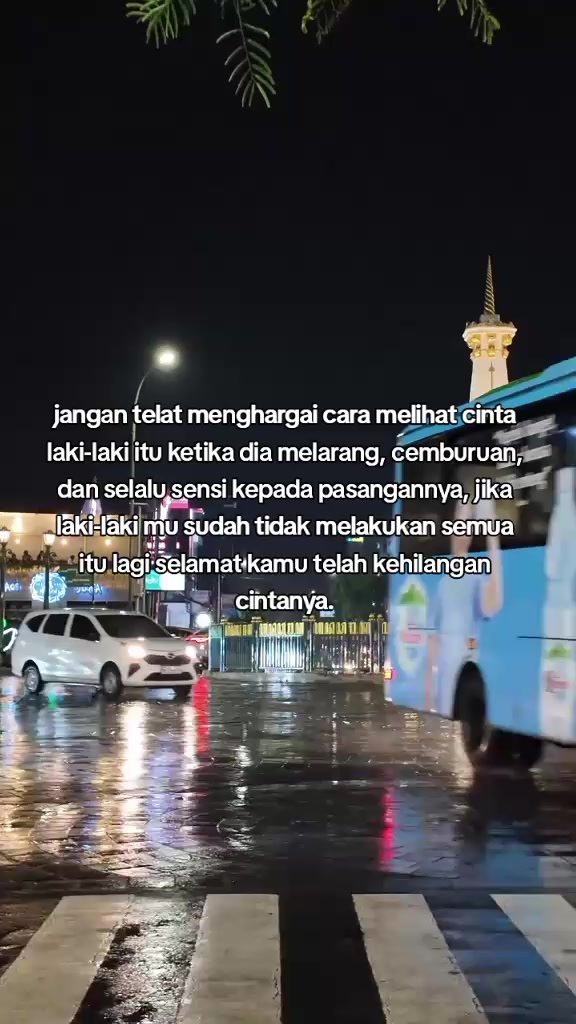 @tntangkmuu
