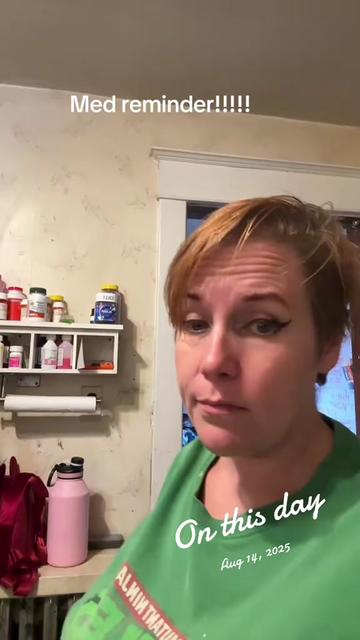 @Marti_the_bipolar_writer📚✍️