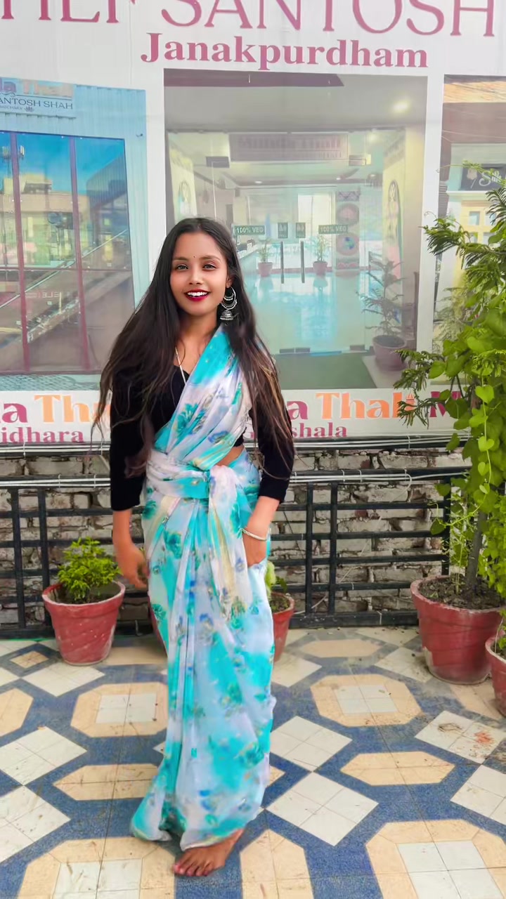 @brown_kurii143 (Muskan)😘❣️