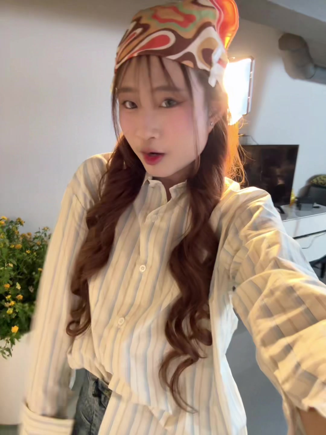 @NxeyWaris