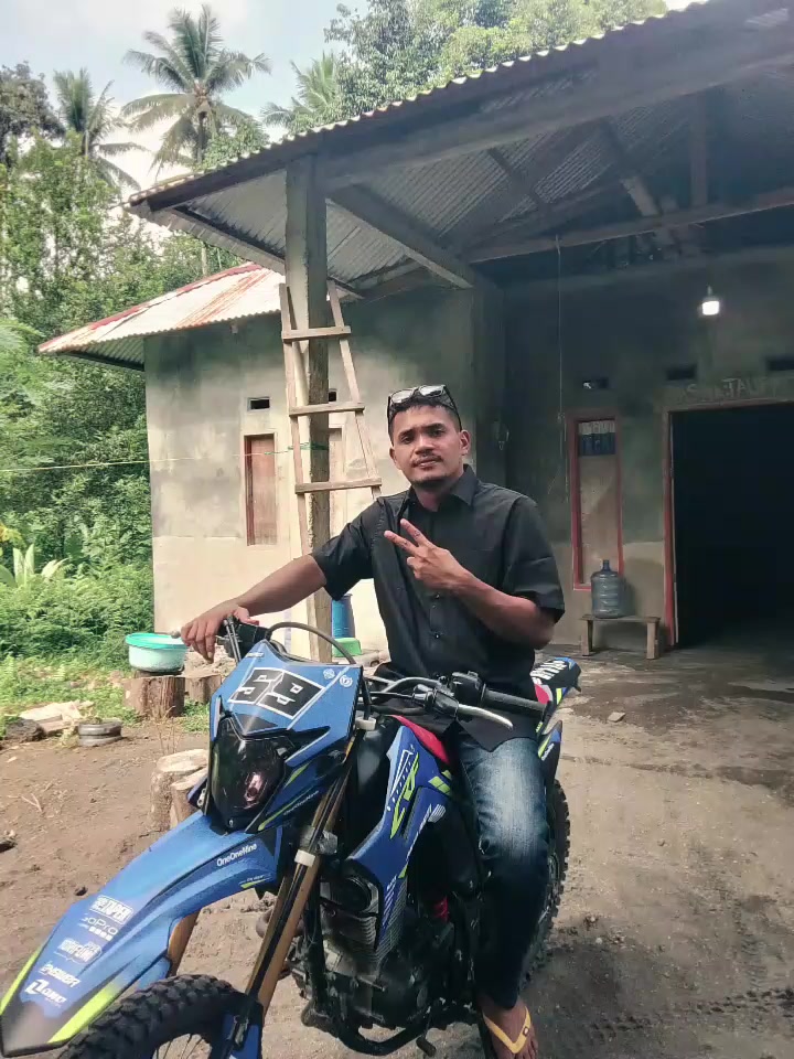 @nur asti