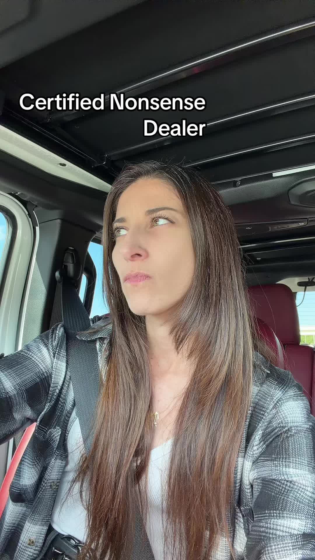 @Natalie