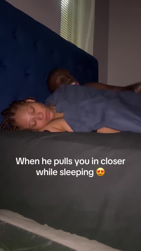 @burntfolks00