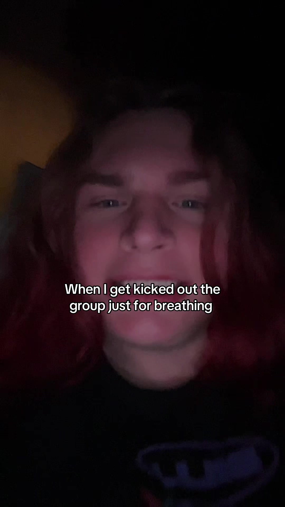 @Connormullinsyy 🔵