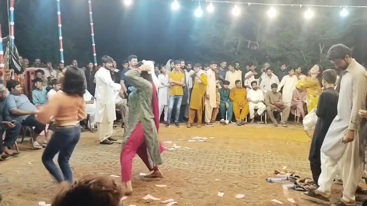 @🍀*بہاراں میلے دیاں*🍀