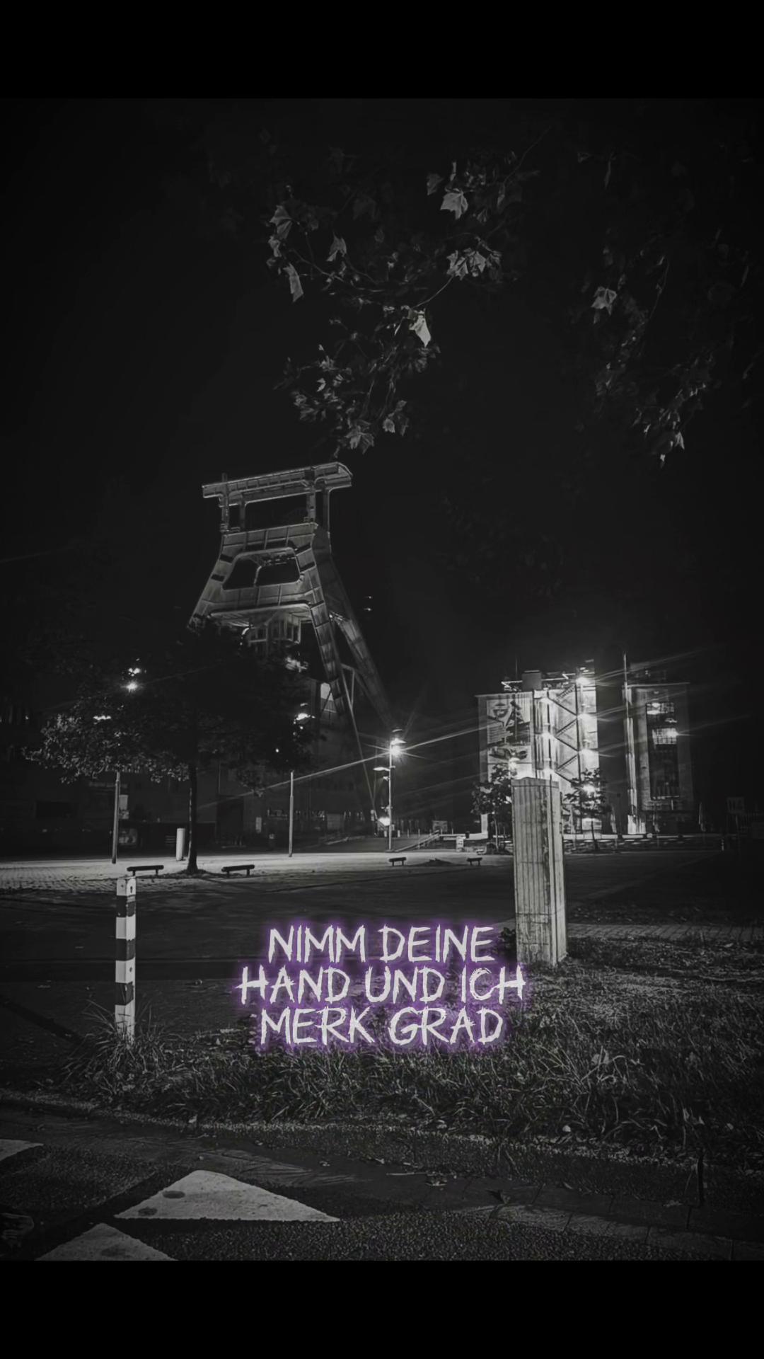 @Reituki Musik | Recht ❤️⚖️
