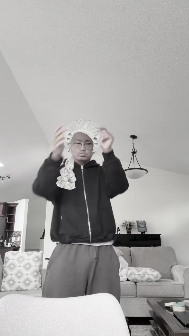 @yaoan