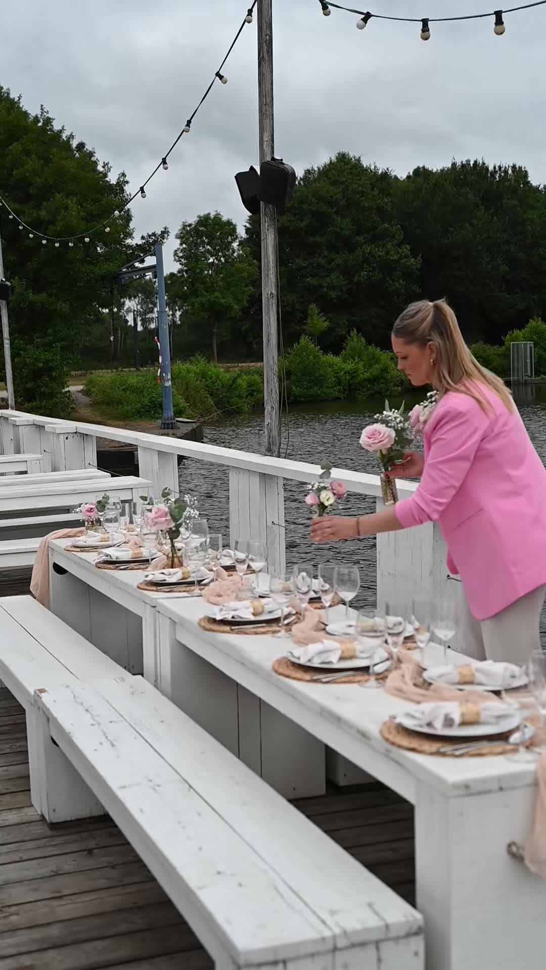@anni.verleiht