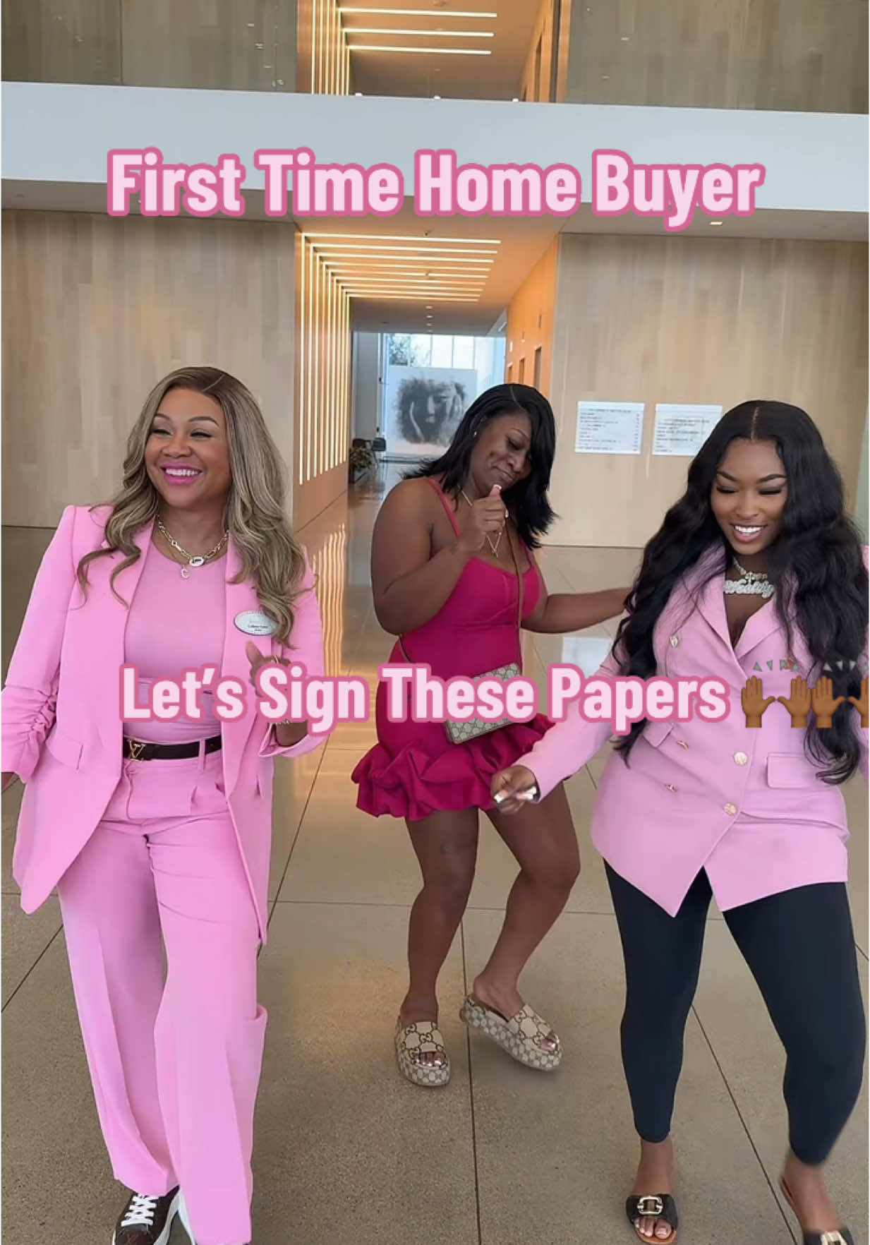 @Colleen Love, Tx REALTOR