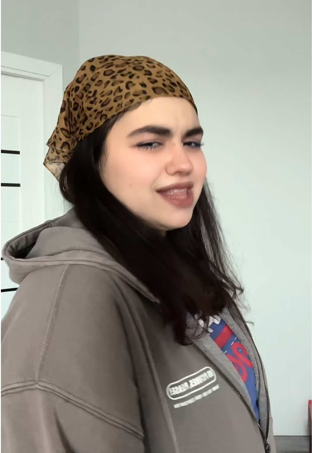 @sonjjan